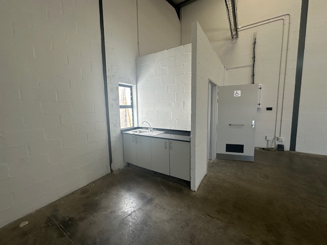 Commercial Property for Sale in Ottery Western Cape